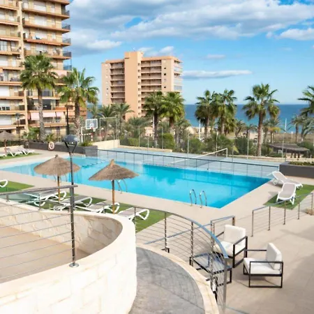Euromarina Sea Coast Premium *