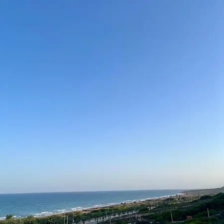 Euromarina Sea Coast Premium *